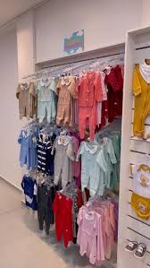 Agnes Centeno (agnes_centeno08)