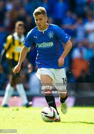 1,648 Andrew Murdoch Photos & High Res Pictures