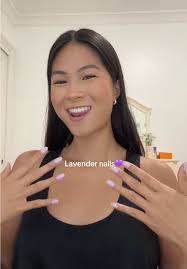 Olive and June Youre Invited