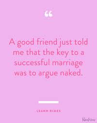 Oct 03, 2013 · best man down: 32 Funny Marriage Quotes From Celebrities Purewow