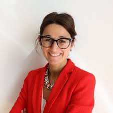 Venture capital matchmaking