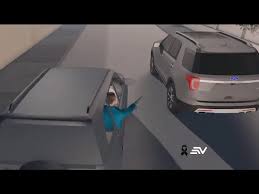 Allí había acudido muy temprano con su pareja, quien se encontraba en el gimnasio cuando se dio el atentado. 7y6 Tppn8xcwgm