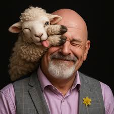 Tahir Thurmond Mike Vines Philly Cutz Stanley Jones look what just popped  up but why he move Gil Green out the way like that 😆 🤣 😂