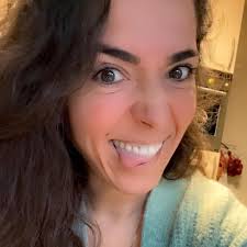 Privaten Déiereschutz asbl....