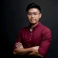 300+ "Liu Lin" profiles