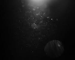 Dust In The Light Photo Texture Texture Light