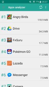 Although the google play store features over a million apps you can install to your android device, the marketplace sometimes removes popular software from its catalog, such as grooveshark mobile and adobe flash player. Foldermount Pro