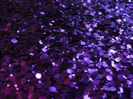 Best 40 Purple Glitter Backgrounds For Desktop On Hipwallpaper Beautiful Widescreen Desktop Wallpaper Desktop Wallpaper And Naruto Desktop Backgrounds ✓ free for commercial use ✓ high quality images. purple glitter backgrounds for desktop