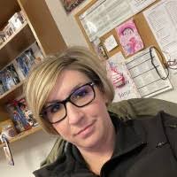 60+ "Sonja Young" profiles