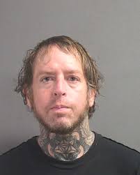 Name: TREMBLAY MARCEL J 02/14/1983 M W Booking Date: 11/21/2024 Charges:  FAIL TO APPEAR FOR A MISDEMEANOR OFF.