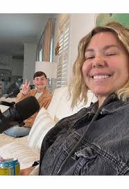 Emocionante episodio de podcast con Isaac Rivera