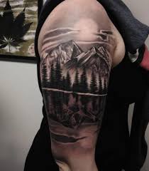 Lisa Clavette (danli2)