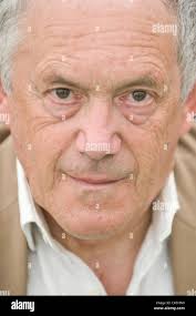 Peter atkins hi-res stock photography and images