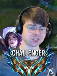 COMPLETE GUIDE to CARRY with Kai'Sa #leagueoflegends #leaguetiktok