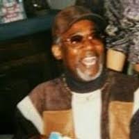 Derrick Gines's Instagram, Twitter & Facebook