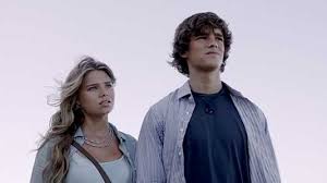 دانلود فیلم سینمایی Blue Lagoon: The Awakening 2012 با زیرنویس چسبیده