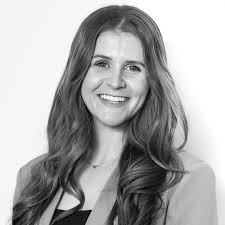 We are welcoming a new member to our team