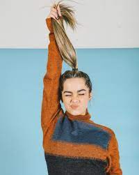 Comment for a tbh/rate • follow their account to see 393 posts. How Much Money Does Addison Rae Make Here S What The Tiktok Star Is Raking In
