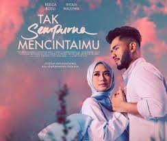 Gen alte episoade din demi rindumu / sezonul 1 disponibile gratuit, online si cu subtitrare: Demi Rindumu Episod 13 Tonton
