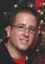 Michael Day Obituary (1973