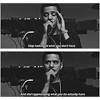 Cole famous quotes & sayings: 1