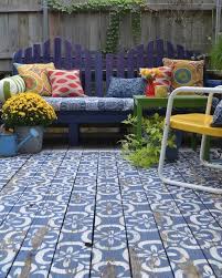 We did not find results for: Top 10 Stencil And Painted Rug Ideas For Wood Floors Painted Patio Patio Flooring Painted Cement Patio