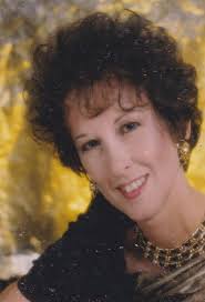 Pat Fischer Obituary