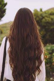 Image Result For Long Brown Wavy Hair Tumblr Long Brunette Hair Long Hair Styles Hair Styles