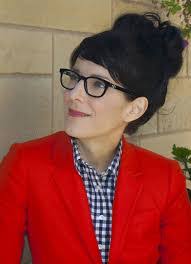 Amy Kundinger's Instagram, Twitter & Facebook