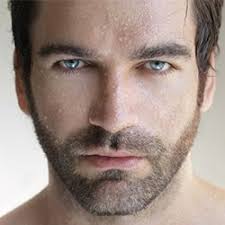 Sakal Ekim Sac Sakal Epilasyon