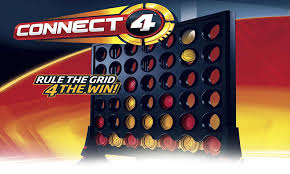 Play as the red or yellow team! Tips To Win Connect Four Ultraboardgames