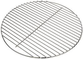 We did not find results for: Amazon Com Weber 7431 Cooking Grate Grill Parts Patio Lawn Garden