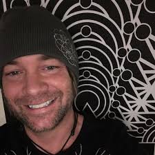 Ronny White (@ron.e.white) • Instagram photos and videos