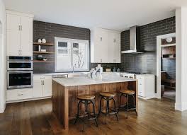 The possibilities are endless but this gallery makes it nice & easy to shop. 19 Kitchen Remodeling Ideas To Boost Resale Value Extra Space Storage