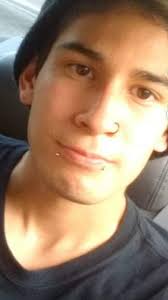 Unite with us in helping to continue to fight for justice for Ira