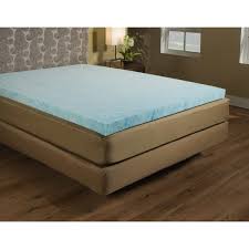 Best Bed Frame For Memory Foam Mattress Memory Foam Mattress Topper Foam Mattress Topper Gel Memory Foam Mattress