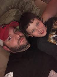 Profile for Pete Robertson Auto Service Inc.