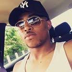 Marcus Bynum's Instagram, Twitter & Facebook