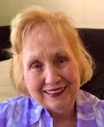 Mary Alice Miles Obituary