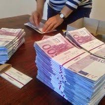 Ezb zieht die alten scheine ein. Marquardt Compagnie Google Papier Recycling Papier Recycling