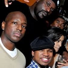 Tracked Down: Shaquille O'Neal, Derek Jeter, Roger Daltrey and more…