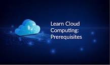 Image result for which course involves cloud computing