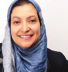 Jacob Musick's Instagram, Twitter & Facebook