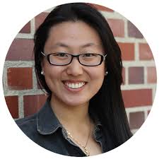 PRIOR STATE TEACHERS OF THE YEAR