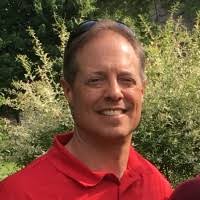 60+ "William Buch" profiles