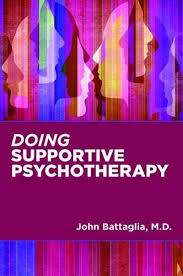 100 Best Psychotherapy Books Of All Time Bookauthority