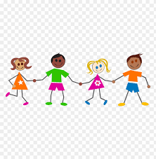 Children Holding Hands Png Png Image With Transparent Background Png Free Png Images Children Holding Hands Free Png Png Images