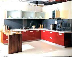 80 Kitchen Designs Kerala Style Ideas Kitchen Design Small Interior Design Kitchen Modern Kitchen Design