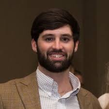 Ryan Bachman Email & Phone Number