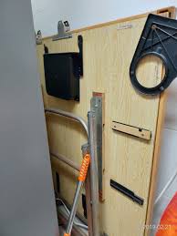 請選擇縣市 基隆市 臺北市 新北市 桃園市 新竹市 新竹縣 苗栗縣 臺中市 彰化縣 南投縣 雲林縣 嘉義市 嘉義縣 臺南市 高雄市 屏東縣 臺東縣 花蓮縣 請選擇縣市 基隆市 臺北市 新北市 桃園市 新竹市 新竹縣 苗栗縣 臺中市 彰化縣 南投縣 雲林縣 嘉義市 嘉義縣 臺南市 高雄市 屏東縣 臺東縣 花蓮縣 宜蘭縣 澎. é€å‡ºæŠ˜ç–Šéº»å°‡æ¡Œ é™½æ˜Žé†«é™¢å—æ¡ƒåœ'è‡ªå– Mo Ptt é„‰å…¬æ‰€